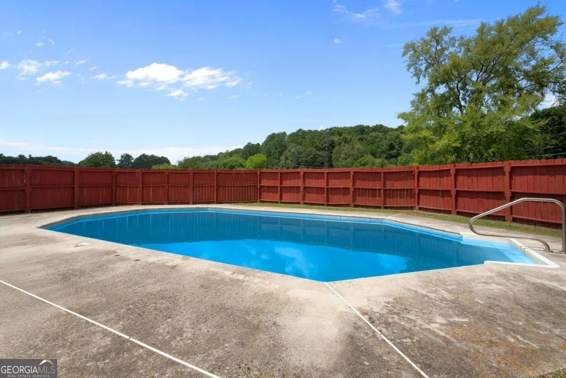 Photo of 2059 Cave Spring Road