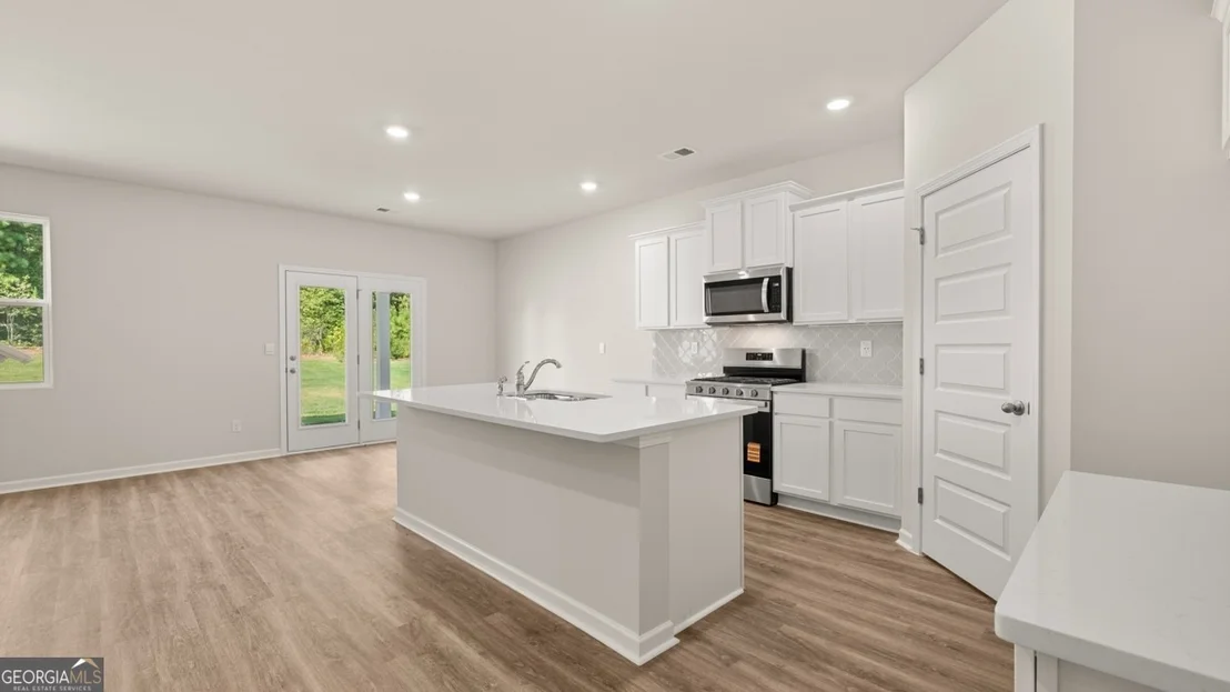 Photo of 143 Defilippe Drive