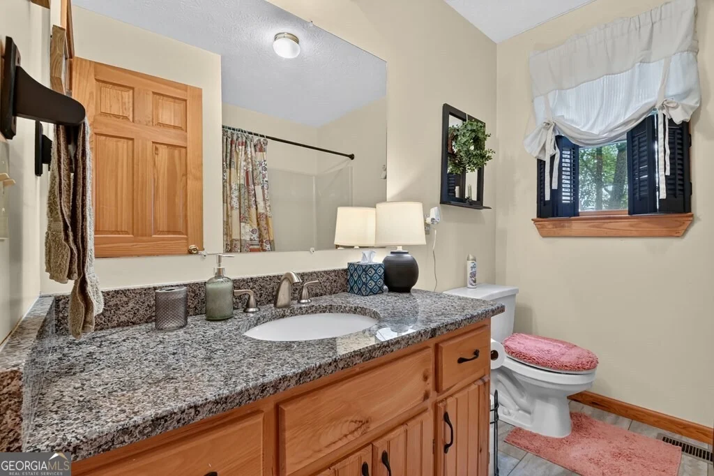 Photo of 388 Walnut Ridge