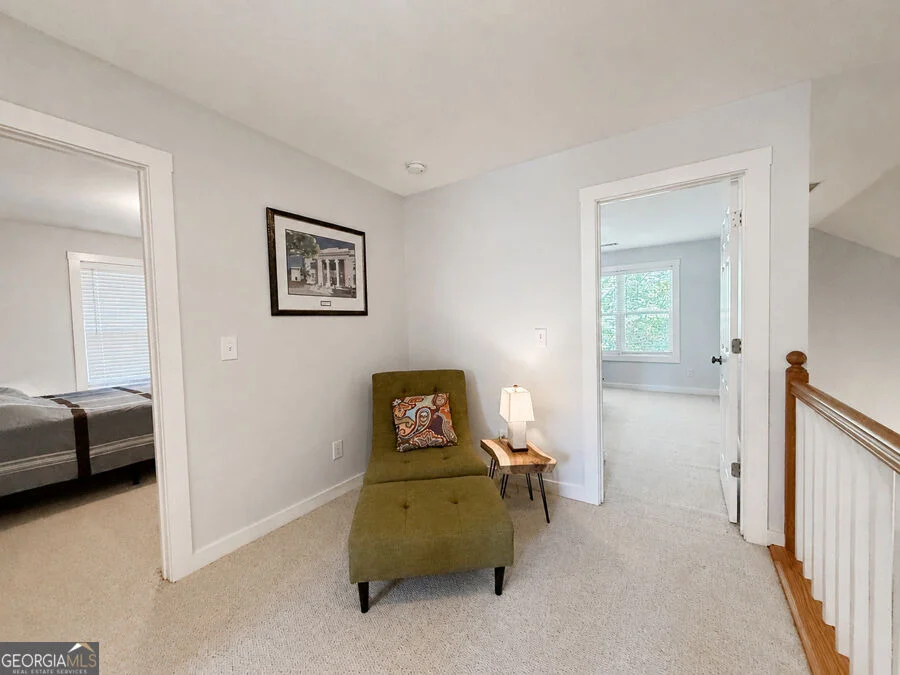 Photo of 443 Suttles Road
