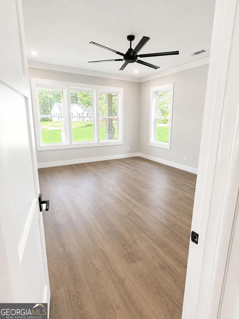 Photo of 131 Circle Drive