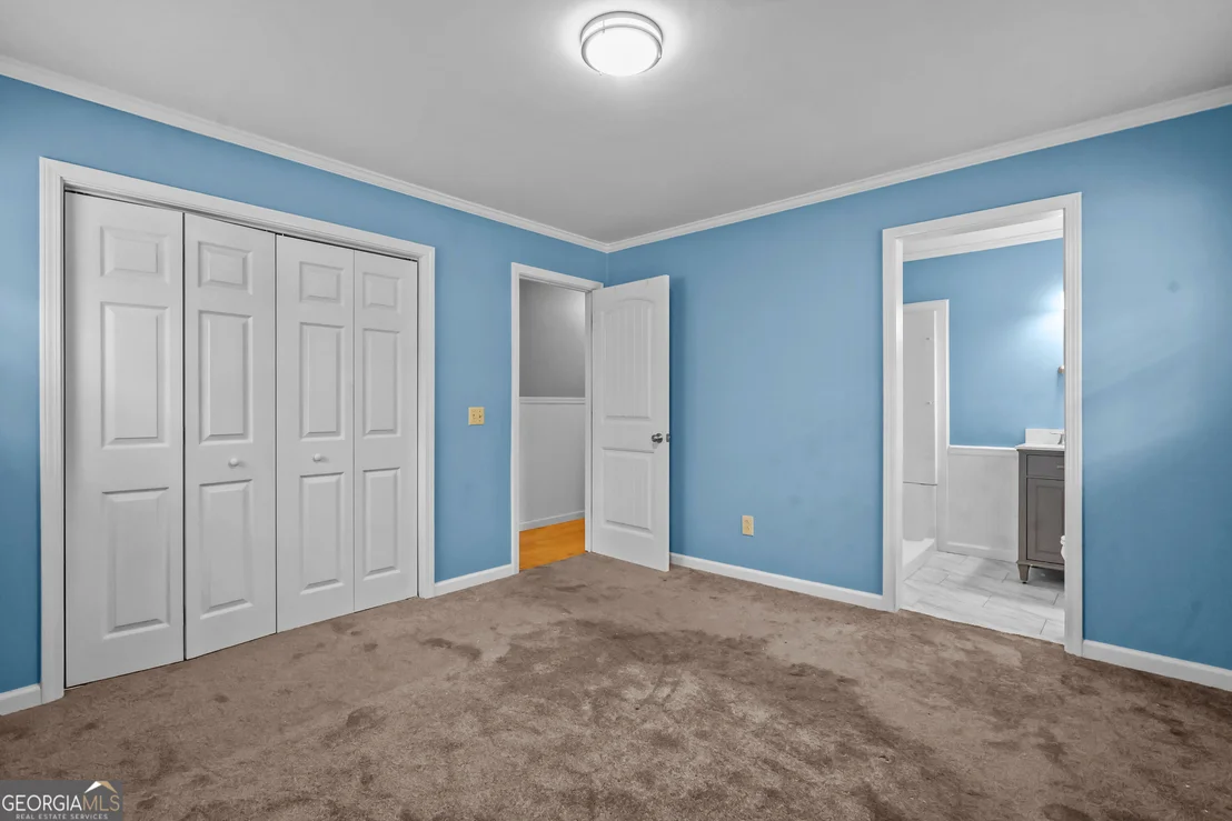 Photo of 1641 Spring Grove Road