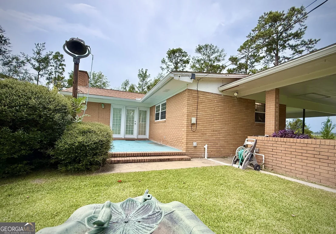 Photo of 263 Broxton Highway