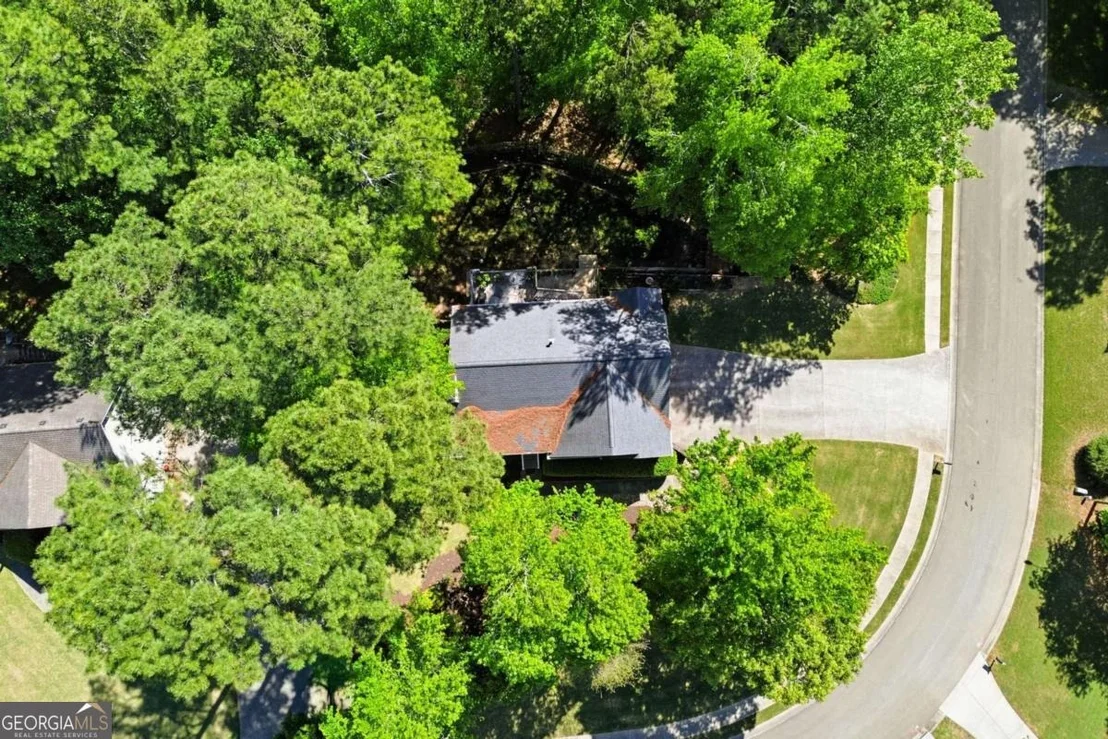 Photo of 118 Brookhaven Lane
