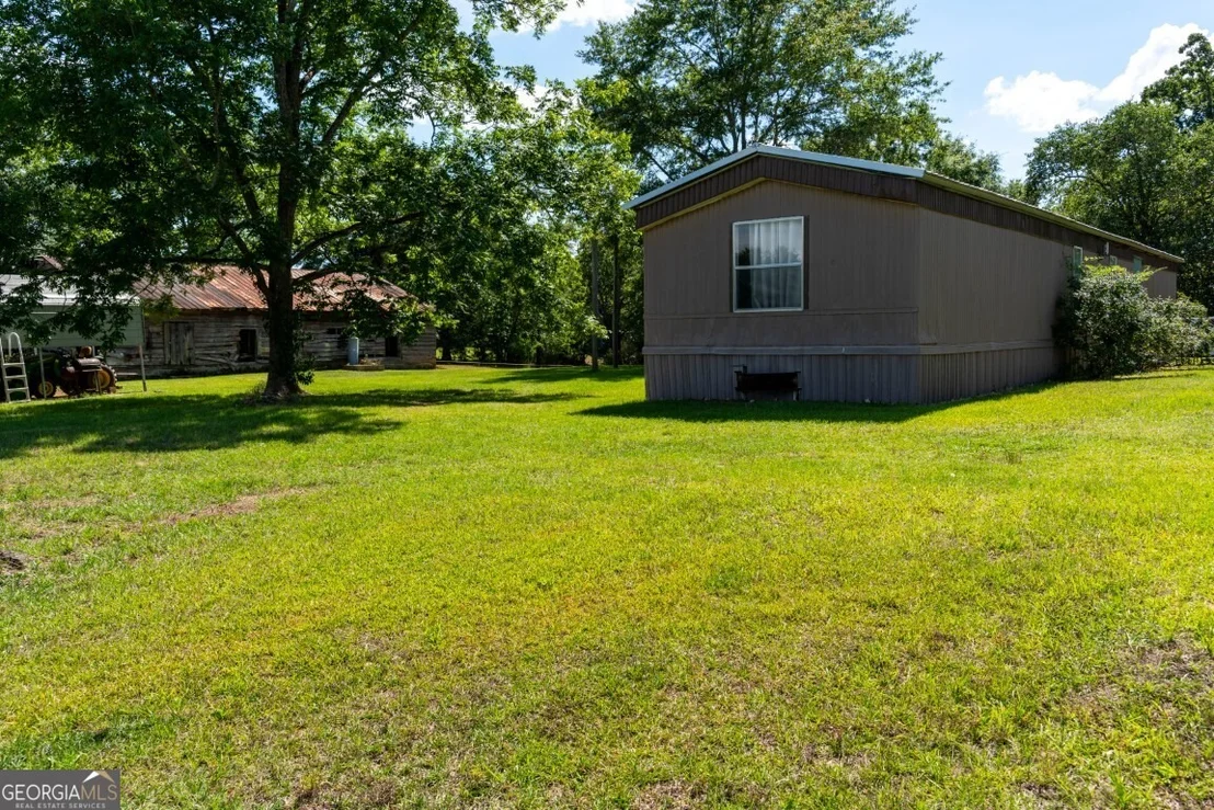 Photo of 780 Jenkins Road