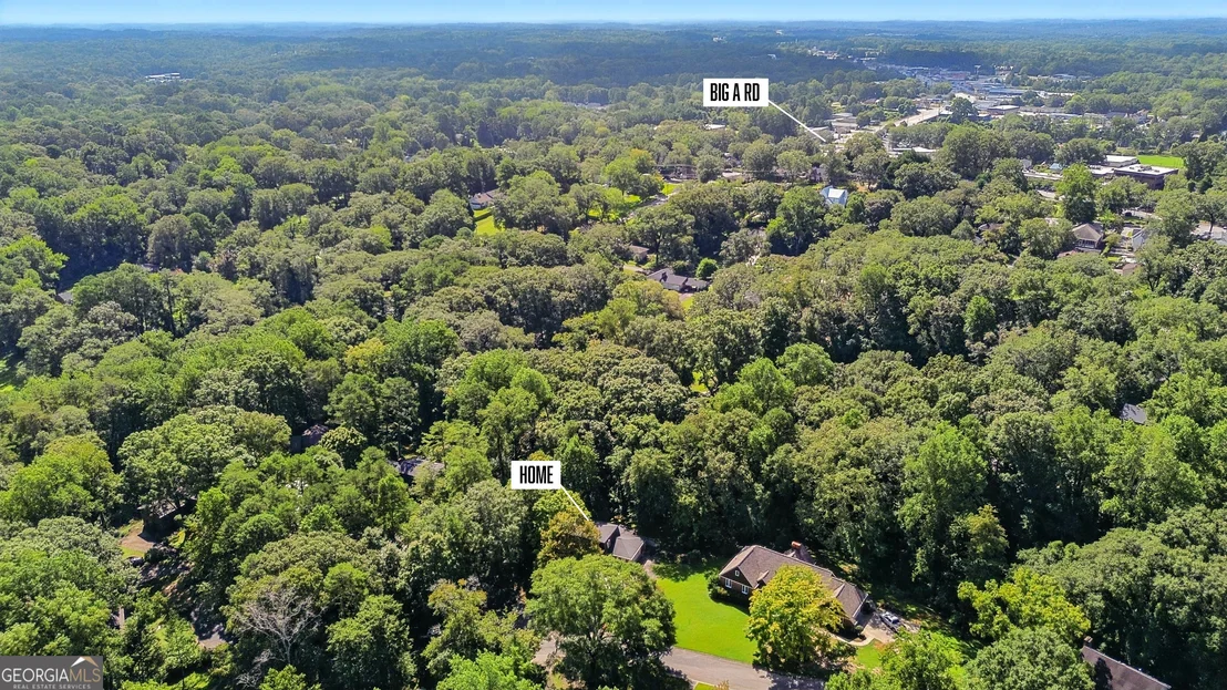 Photo of 84 Oak Creek Circle