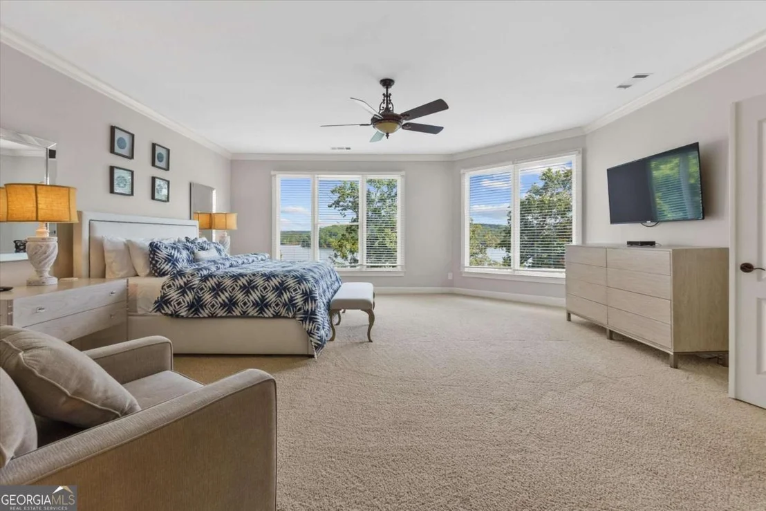 Photo of 2265 Sidney Drive