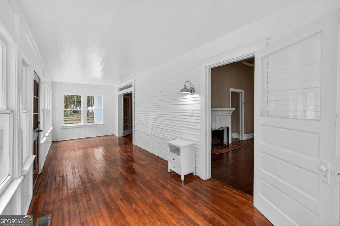 Photo of 1401 Wayne