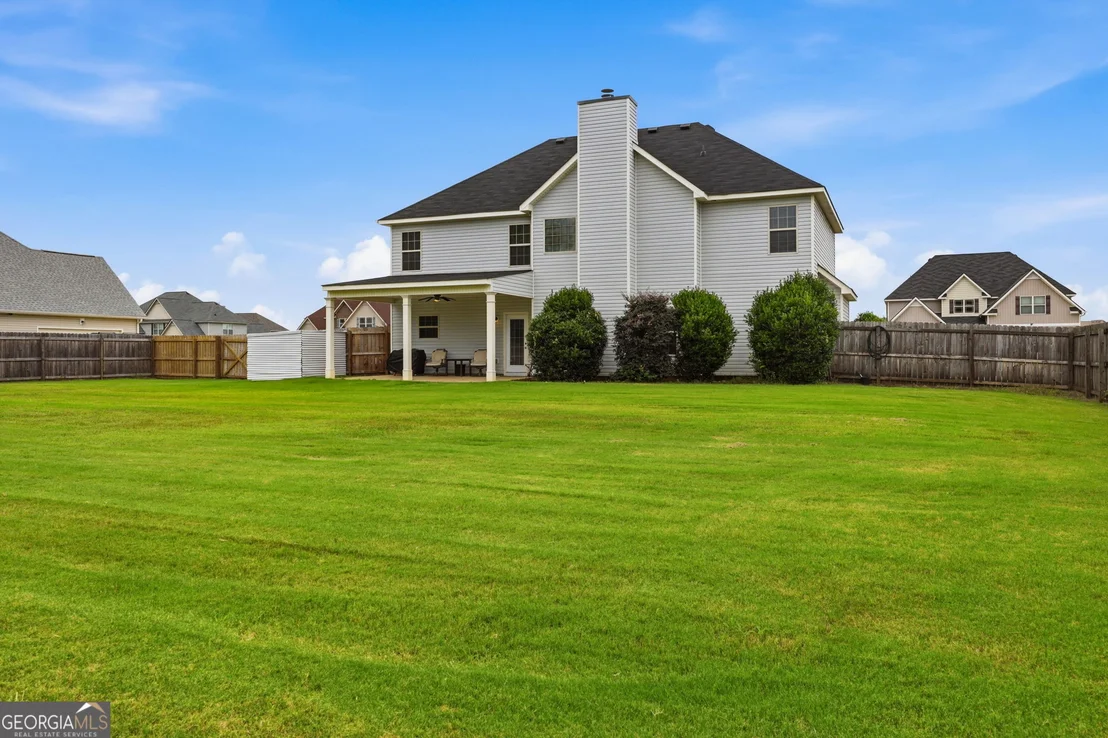 Photo of 89 Seminole Trail