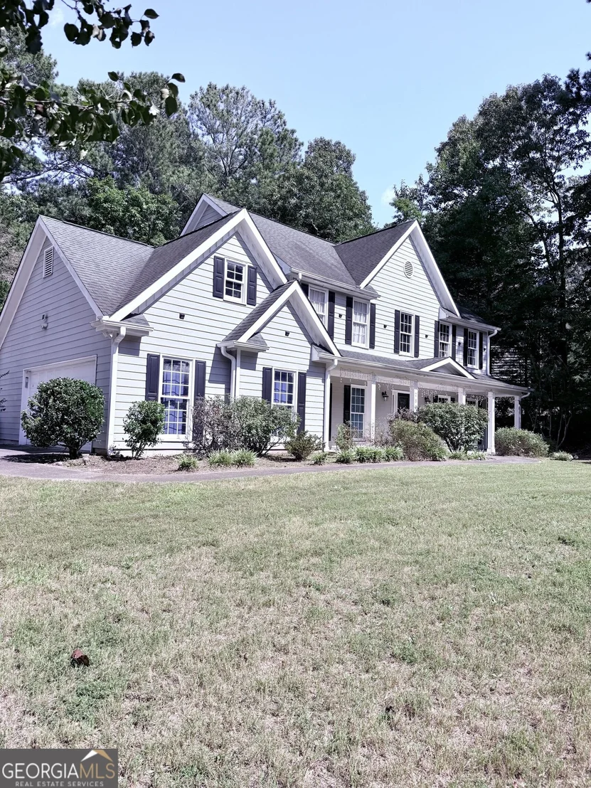 Photo of 2887 Kingstream Drive