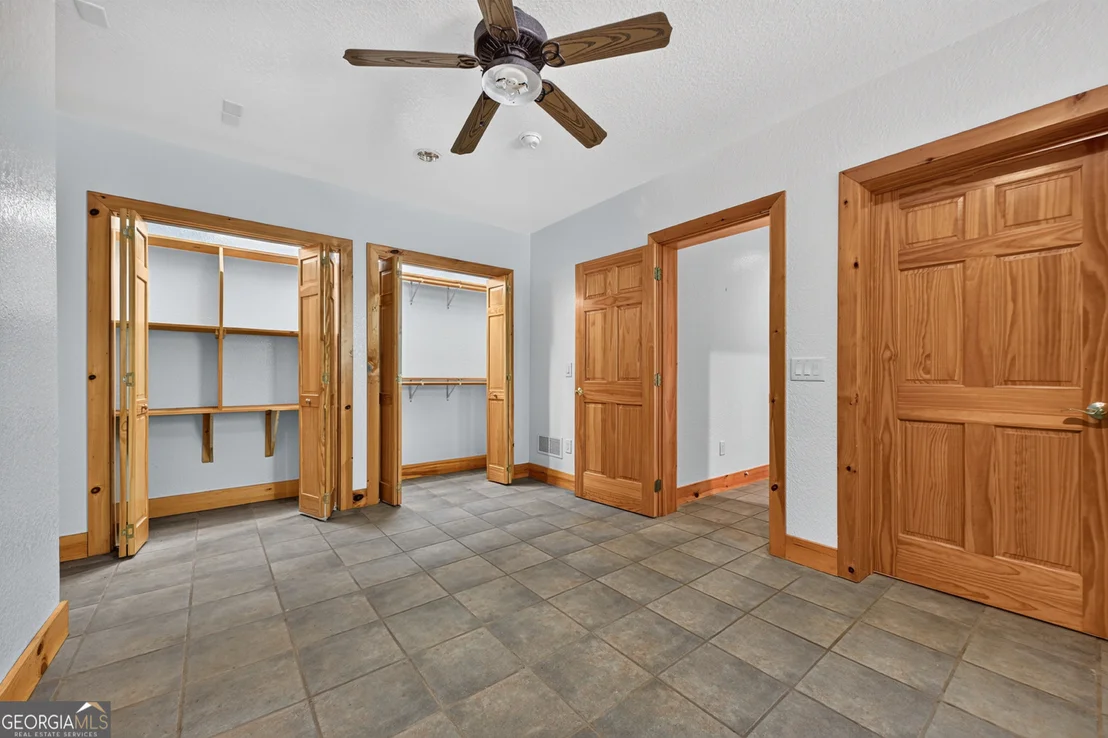 Photo of 600 Conasauga Road