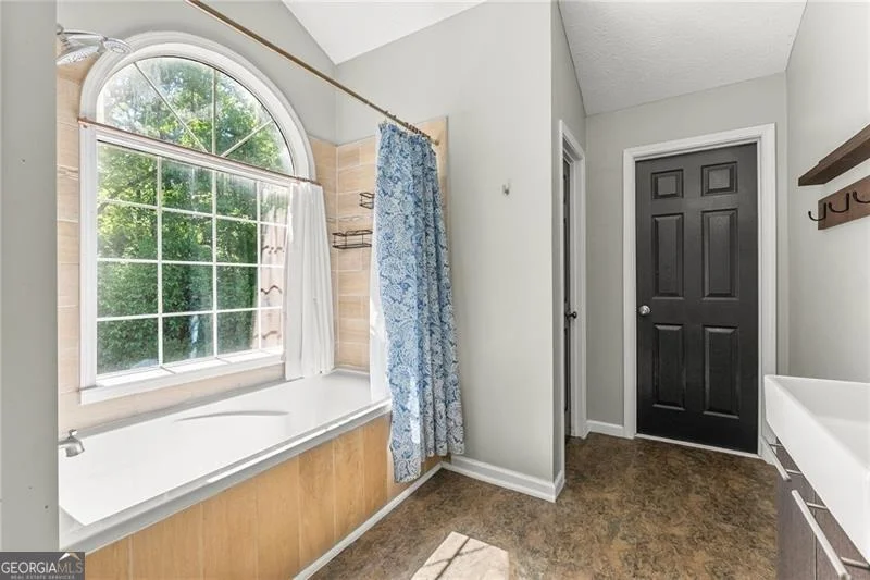 Photo of 4055 Ivy Run Circle