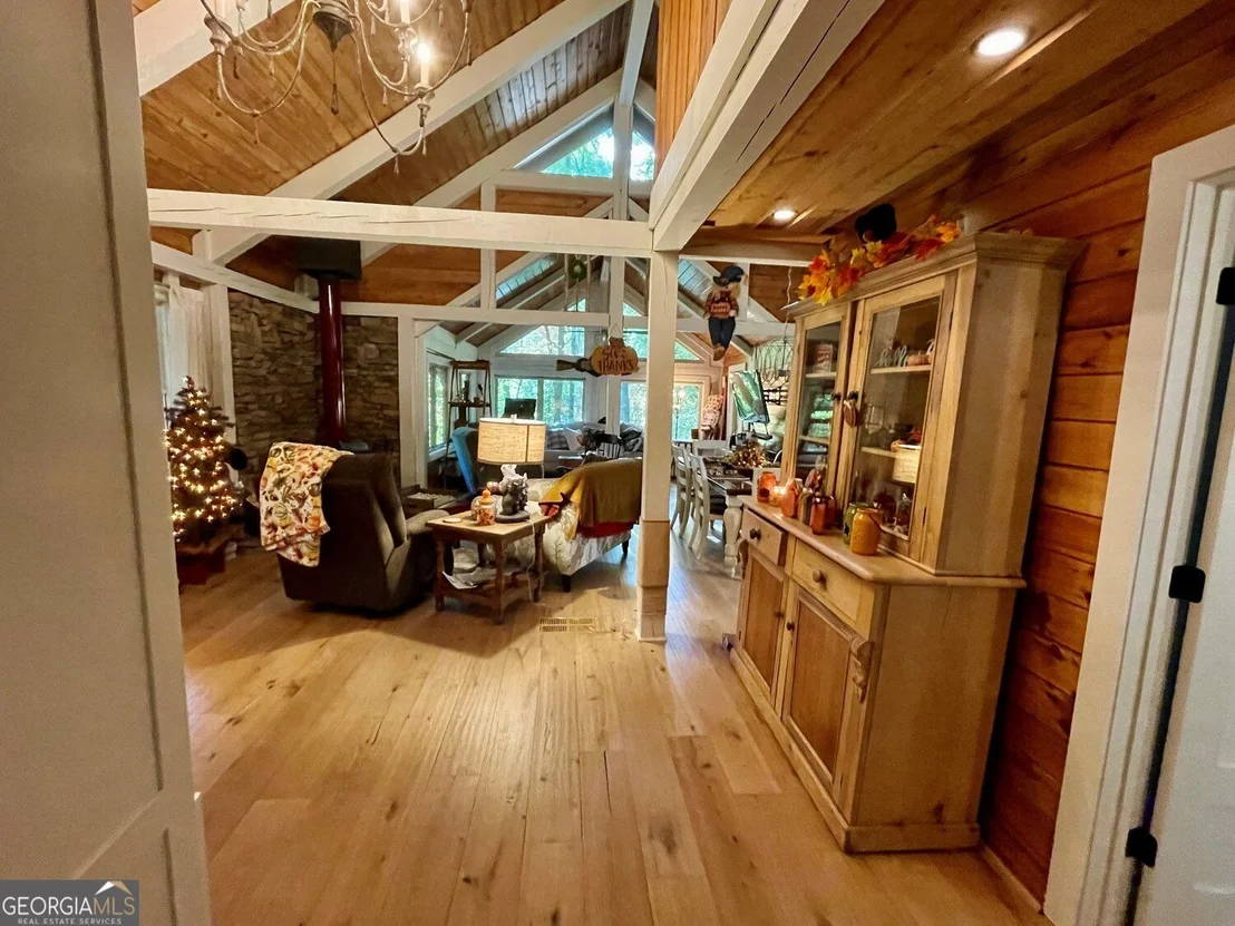 Photo of 11 Bluebell Circle N