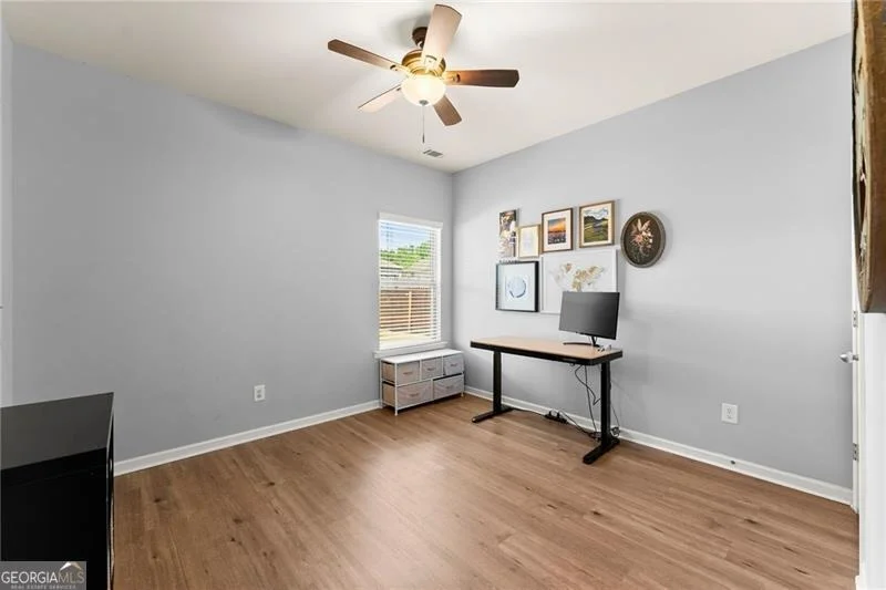 Photo of 5425 Bucknell Trace