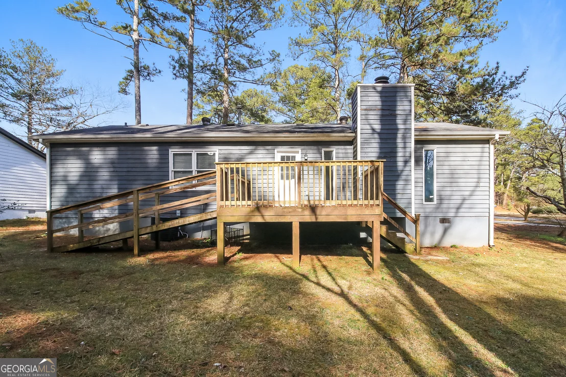 Photo of 6570 Deshon Circle