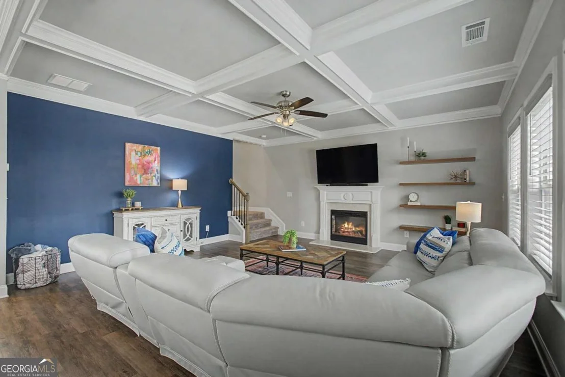 Photo of 554 Wilbur Drive
