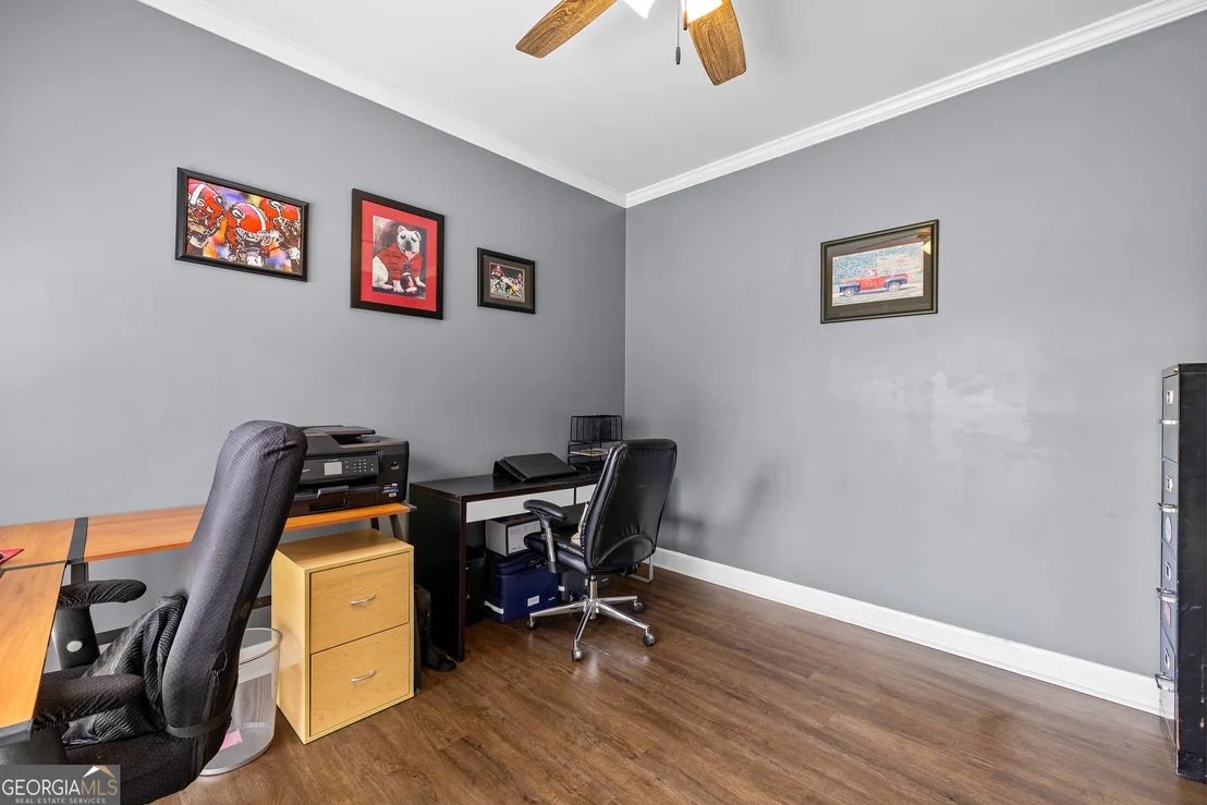 Photo of 93 Fieldstone Way