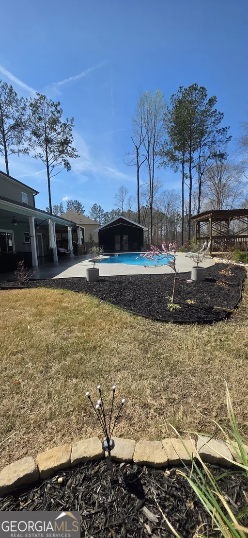 Photo of 40 Hollyhock Lane