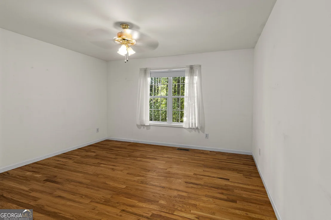 Photo of 370 Jordan Road