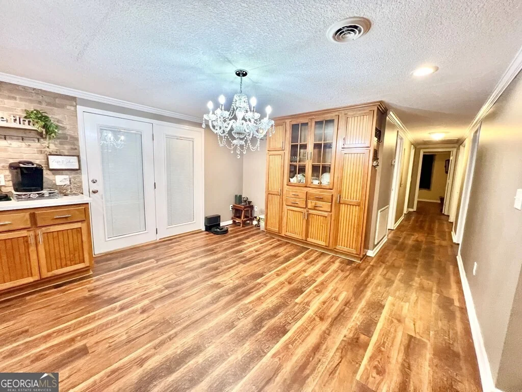 Photo of 14 K Mcdaniel Road
