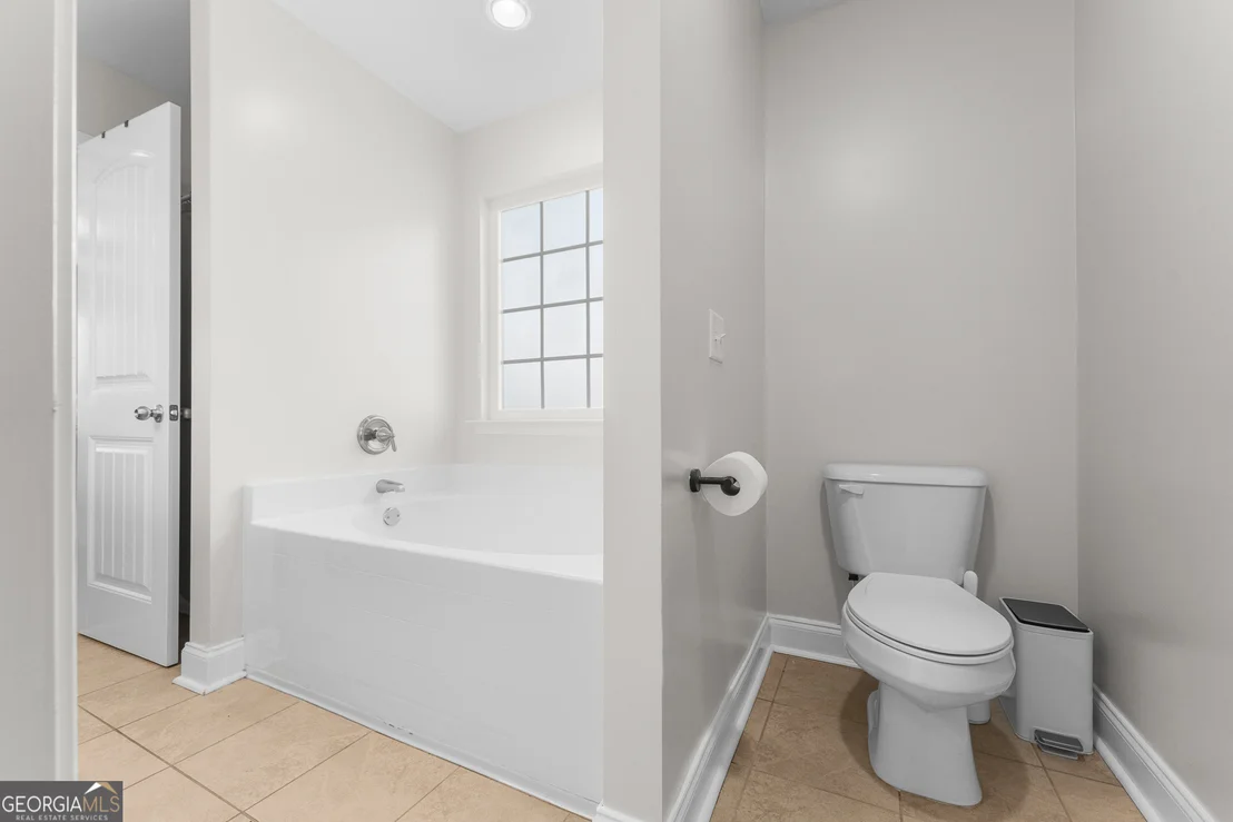 Photo of 40 Abigail Circle