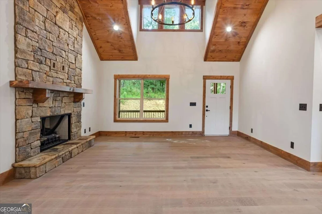 Photo of 235 Parnell Drive