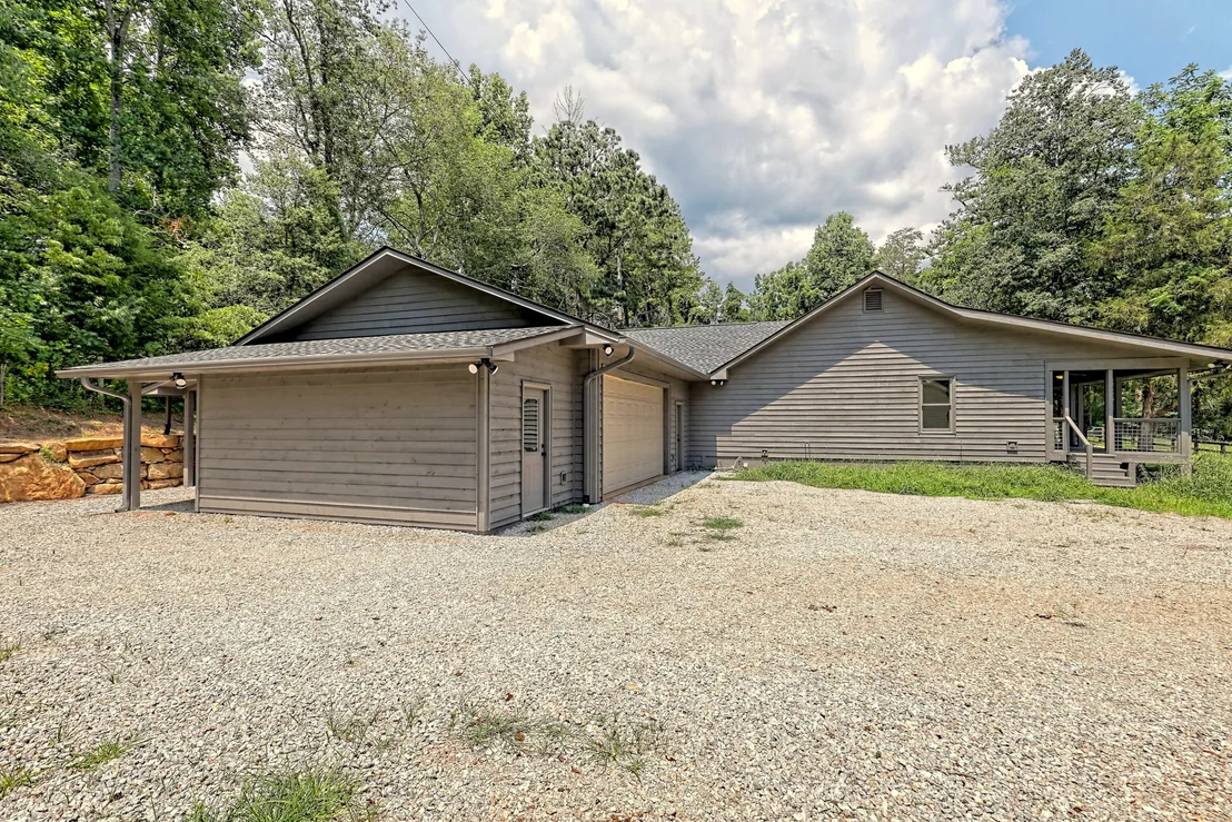 Photo of 3622 Sandy Ford Road