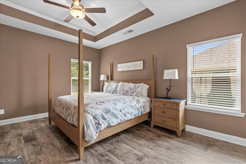 Photo of 141 Windmill Way
