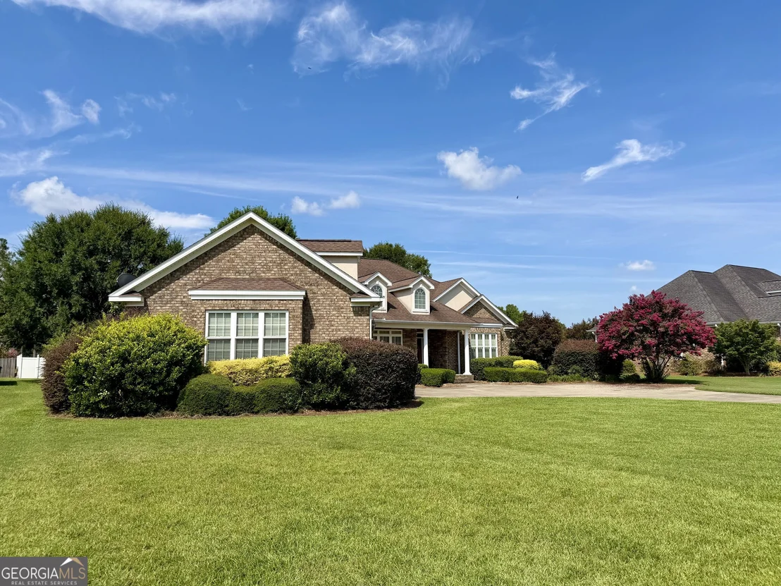 Photo of 110 Walke Ridge Trail
