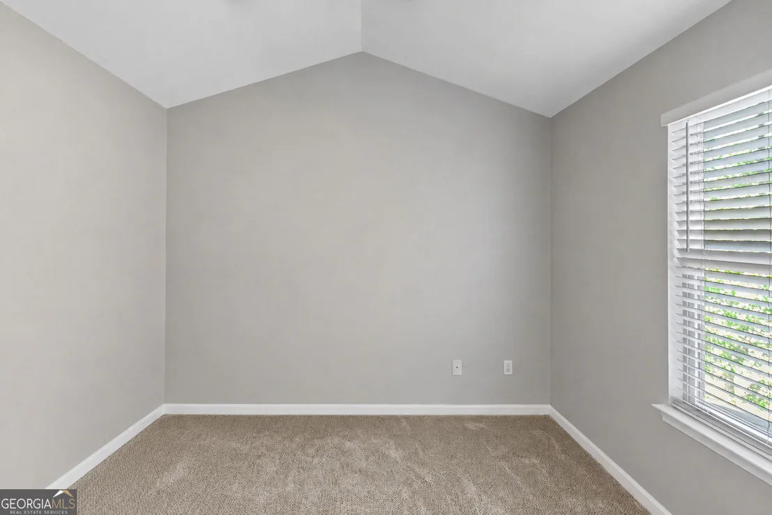 Photo of 411 Bandelier Circle