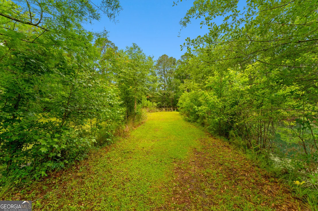 Photo of 4221 Ga Highway 119 N