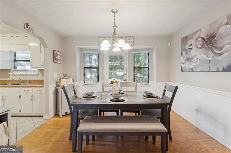 Photo of 1373 Brookhaven Drive