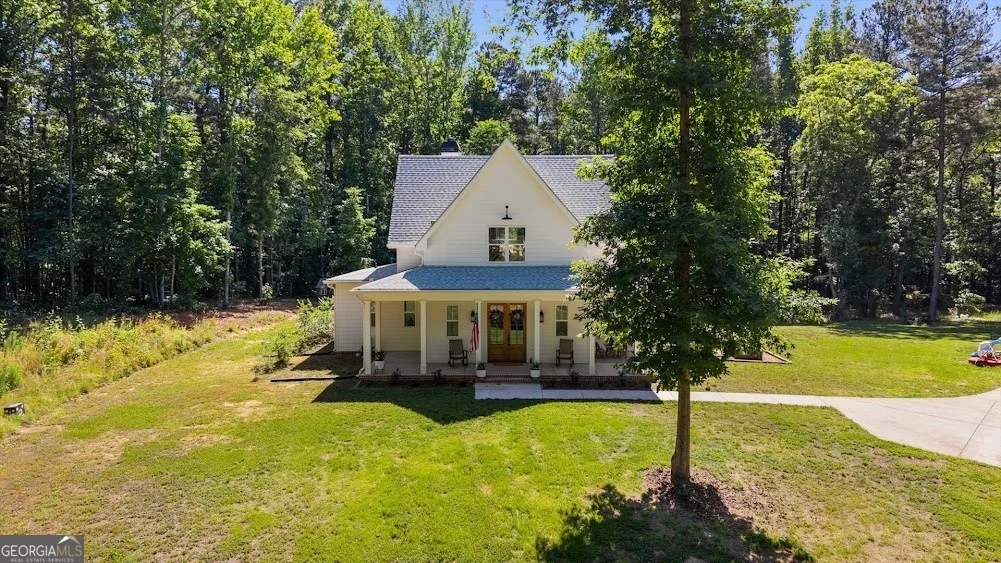 Photo of 34 Harris Road