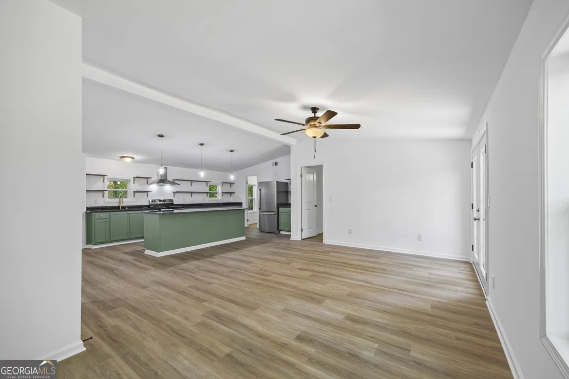 Photo of 274 Elder Court