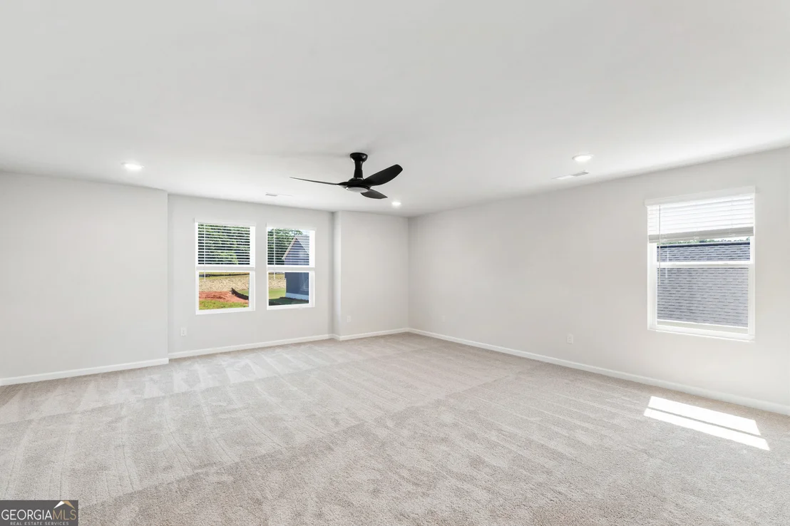 Photo of 19 faulkner Drive