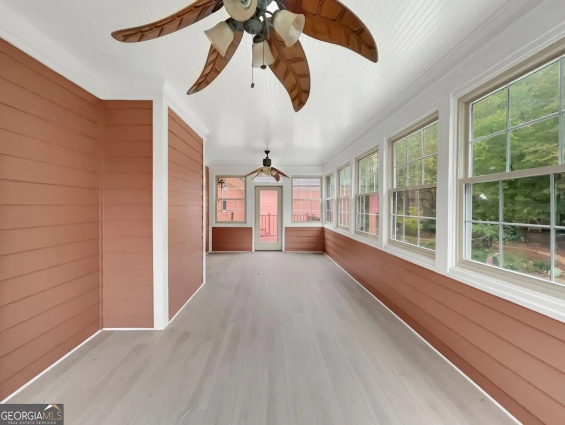 Photo of 347 Clarksboro Drive