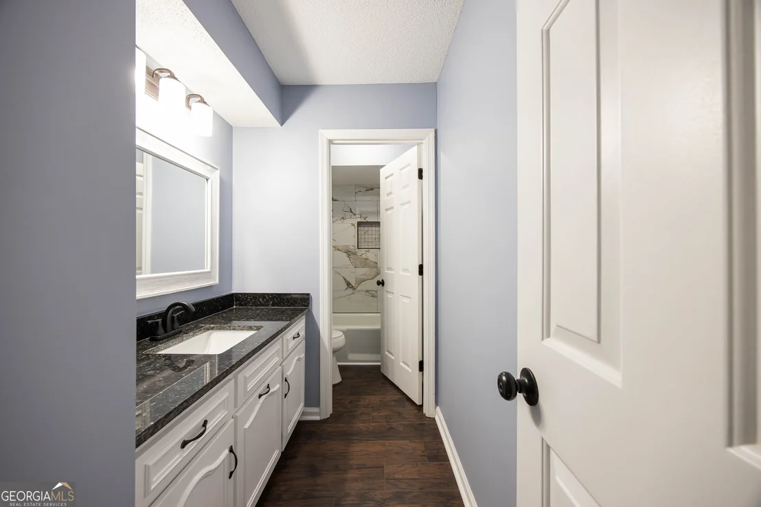 Photo of 3409 Marriott Drive