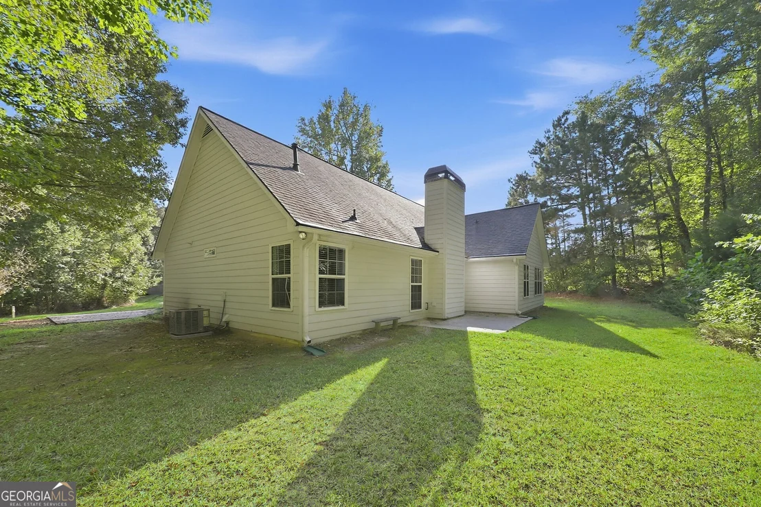 Photo of 32 Devynwood Lane