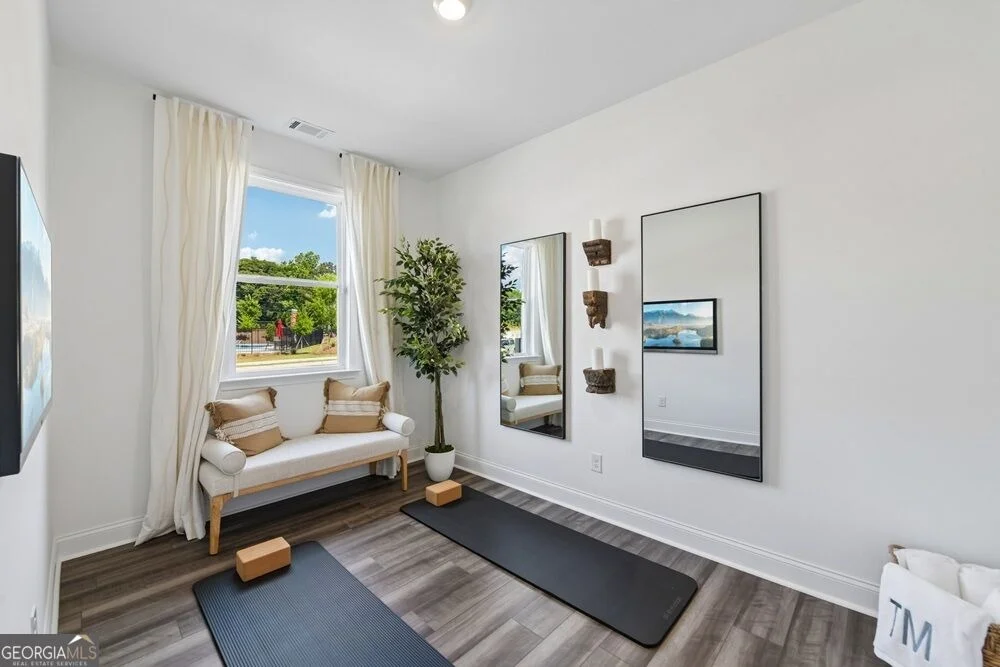 Photo of 3502 Burkston Place