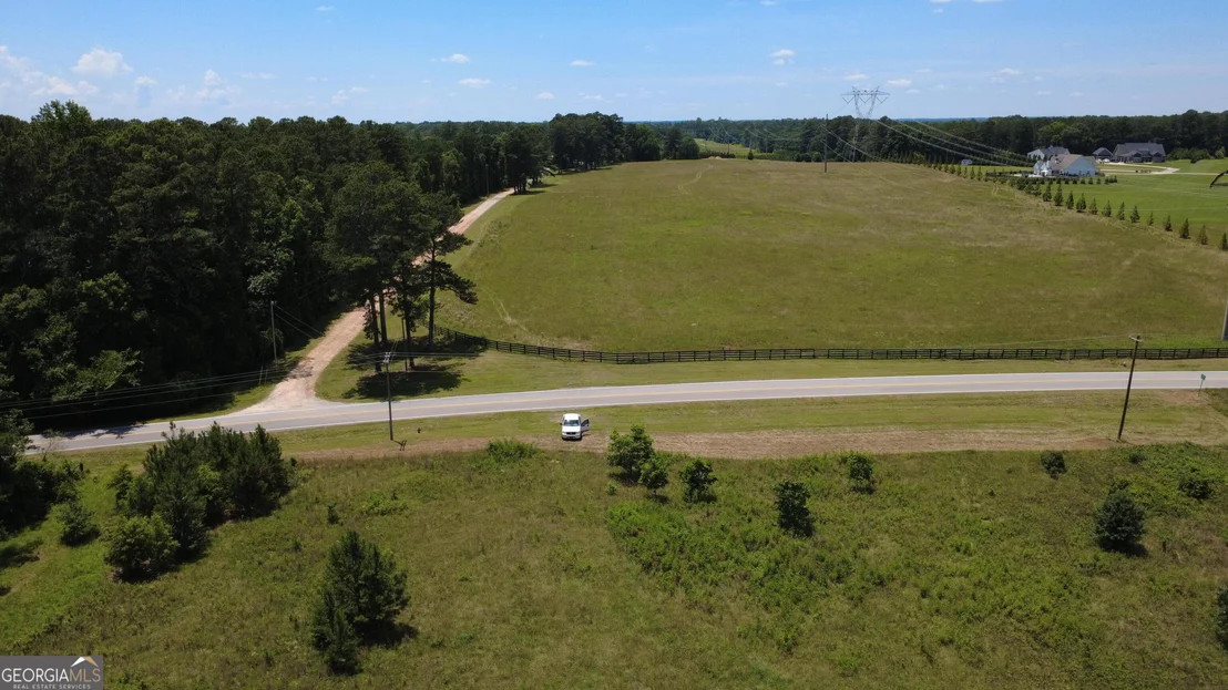 Photo of 676 Linch Road