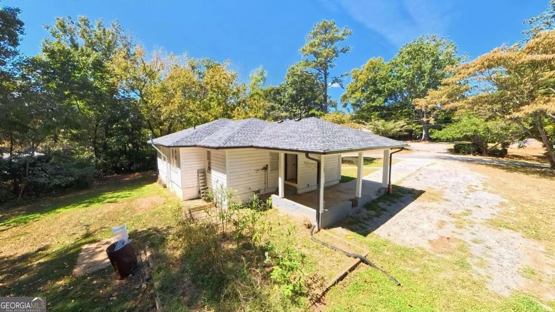 Photo of 75 Collins Road