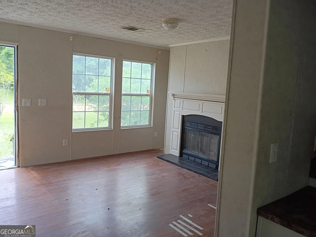 Photo of 952 River Ridge Circle