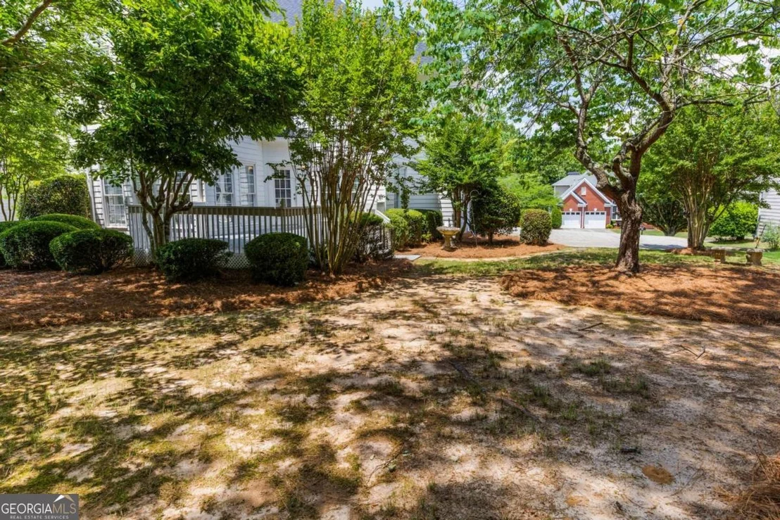 Photo of 184 Rugby Drive