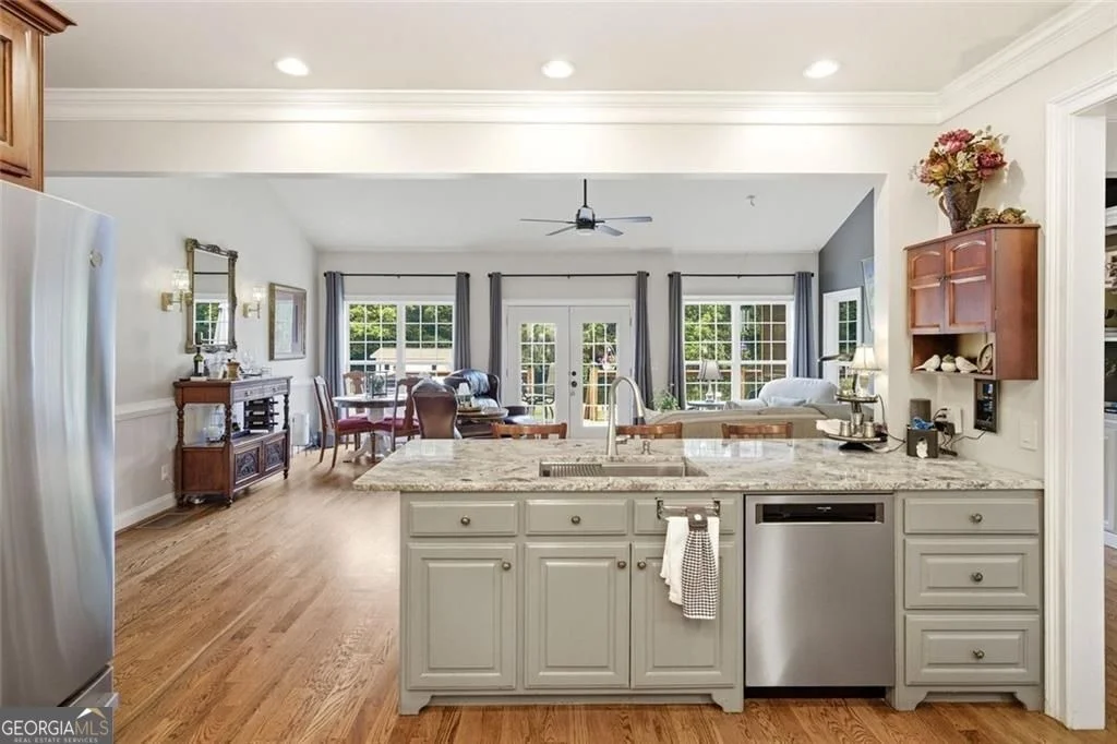 Photo of 253 Sterling Meadows Drive