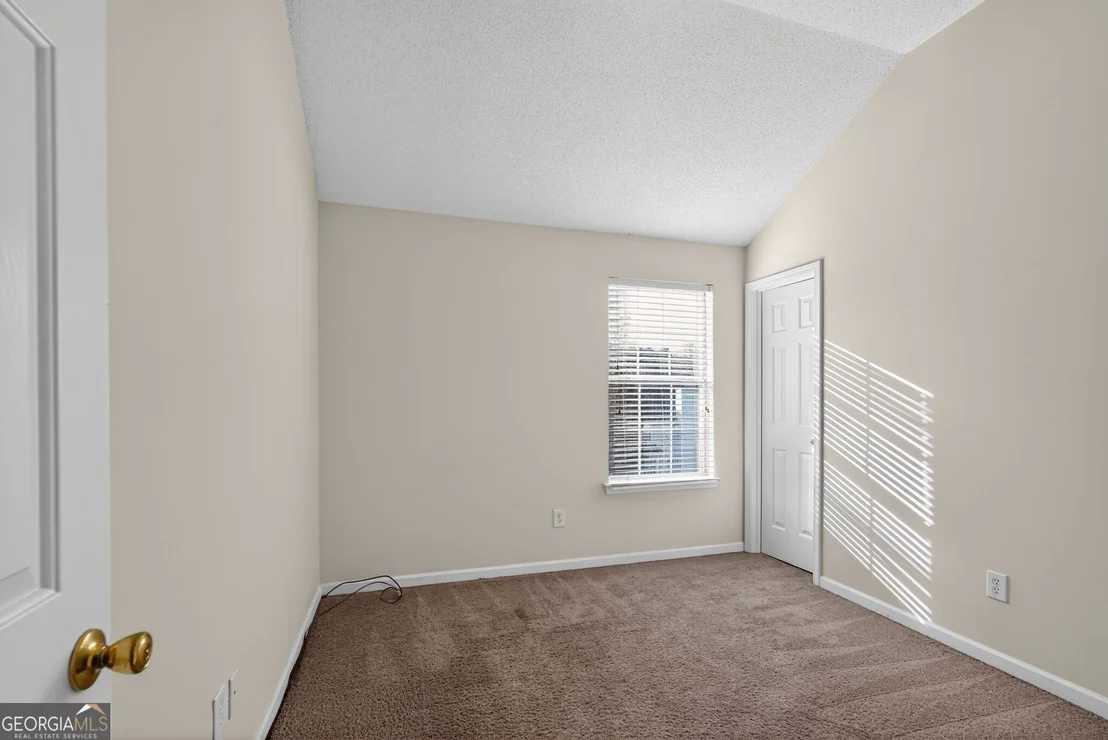 Photo of 3675 Gray Birch Drive