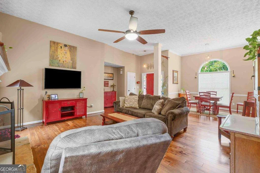 Photo of 340 Flowers Drive