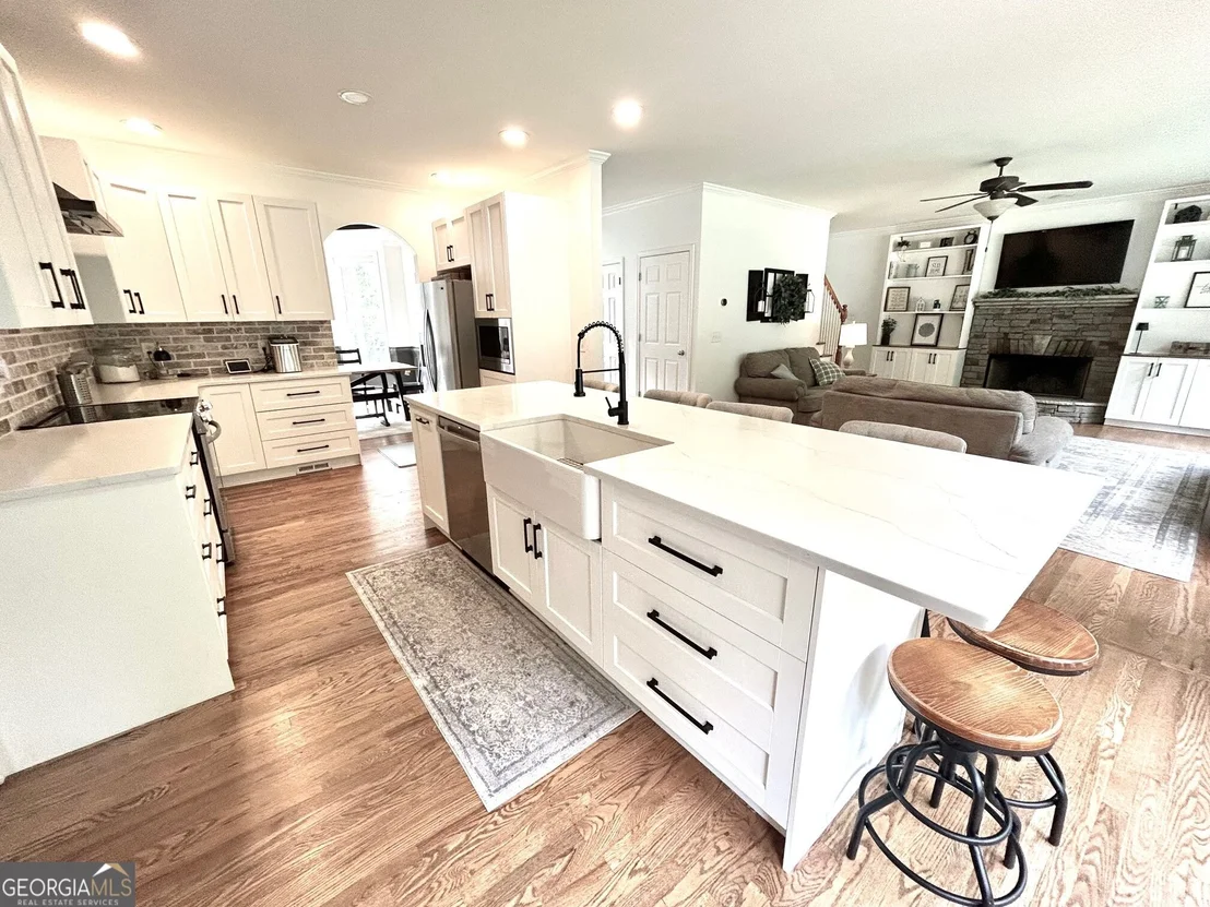 Photo of 226 Prestwick Drive
