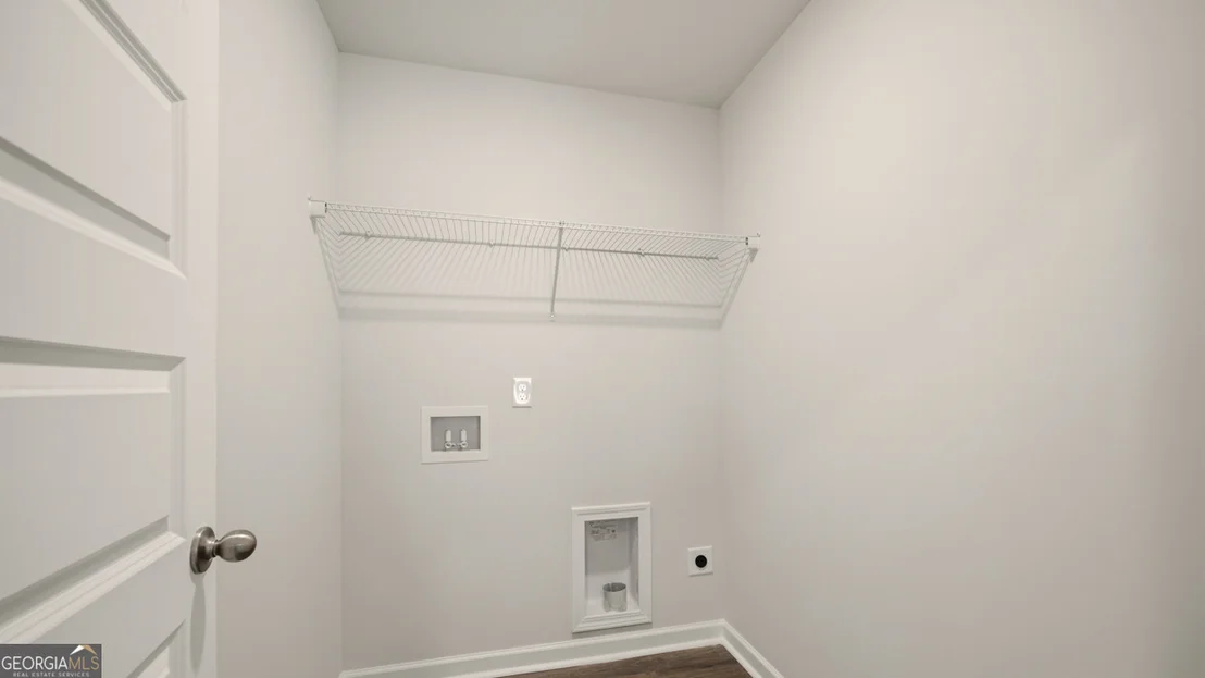 Photo of 101 Oakchase Park
