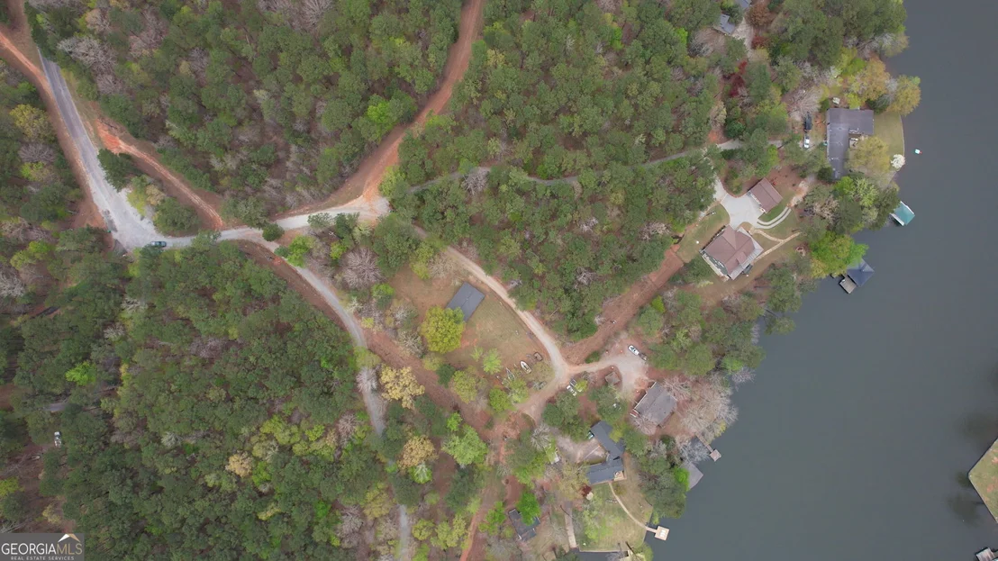 Photo of 1665 County Line Extension