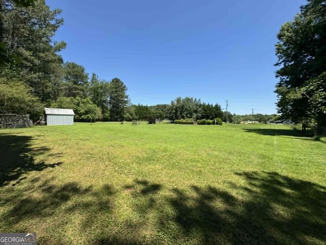 Photo of 776 Childers Road